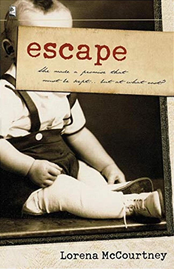 Escape-..