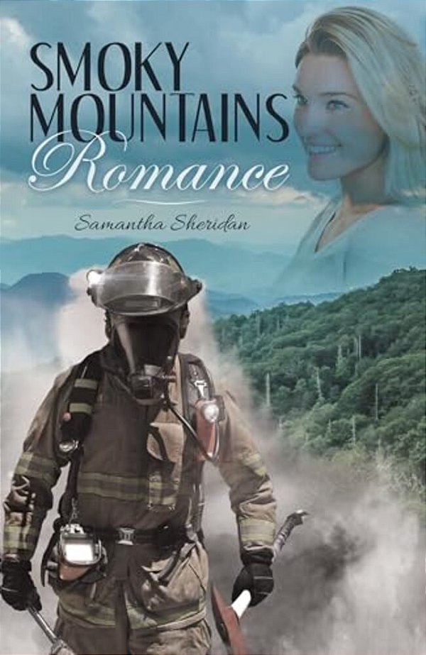 Smoky Mountains Romance-..