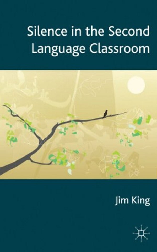 Silence In The Second Language Classroom-..
