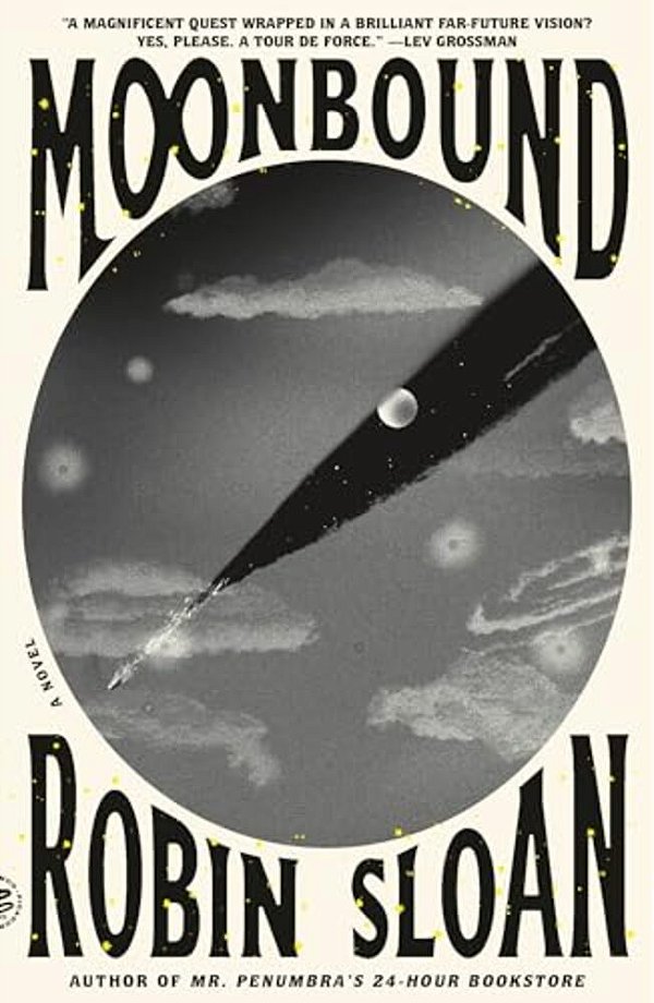 Moonbound-..
