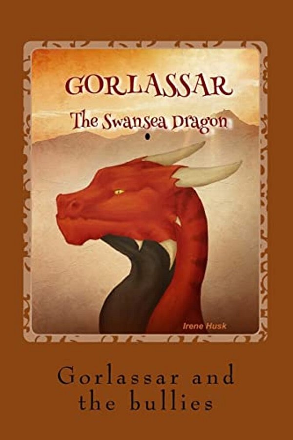Gorlassar And The Bullies-..