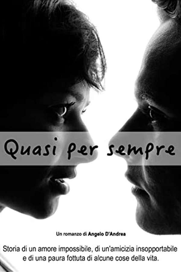 Quasi Per Sempre-..