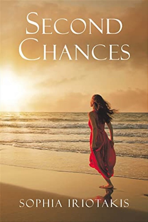 Second Chances-..