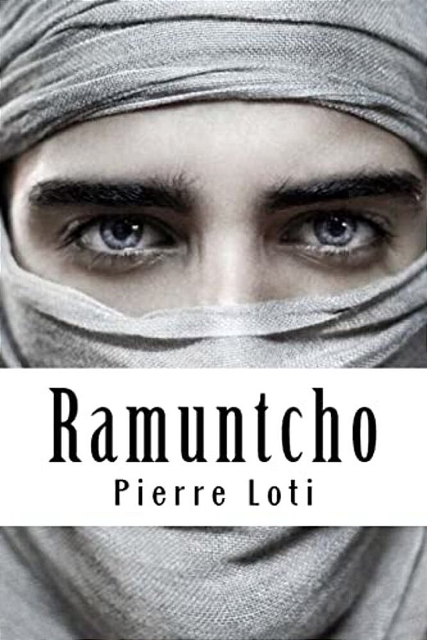 Ramuntcho-..
