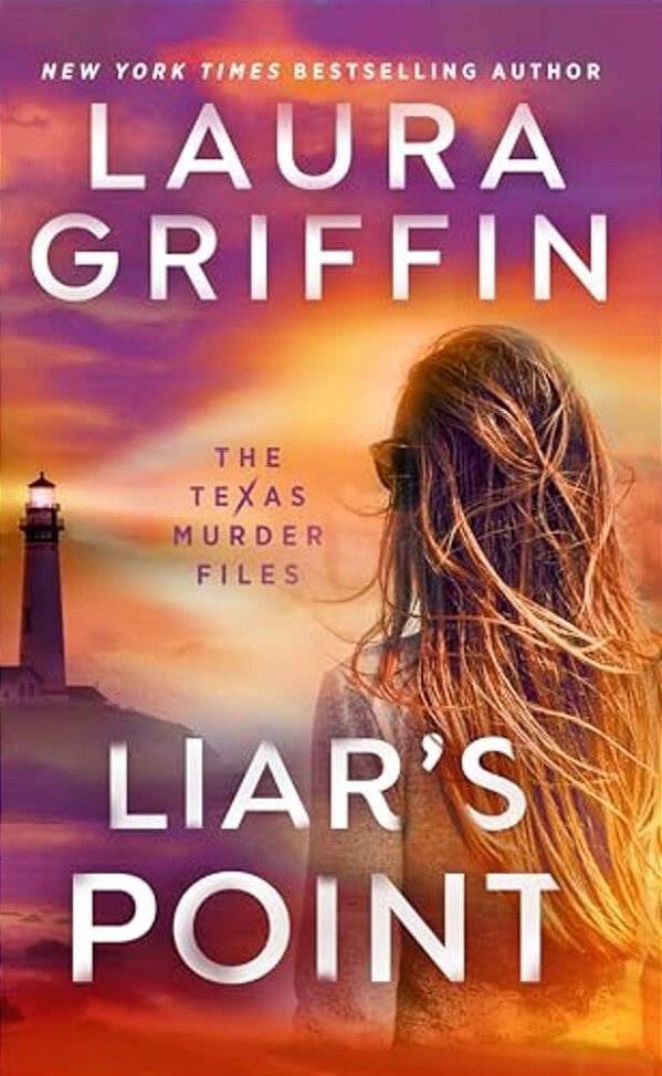 Liar's Point-..