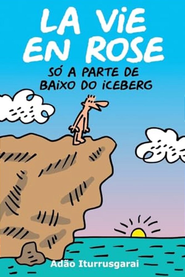 La Vie En Rose 1-..
