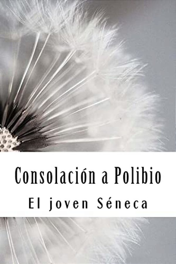 Consolación A Polibio-..