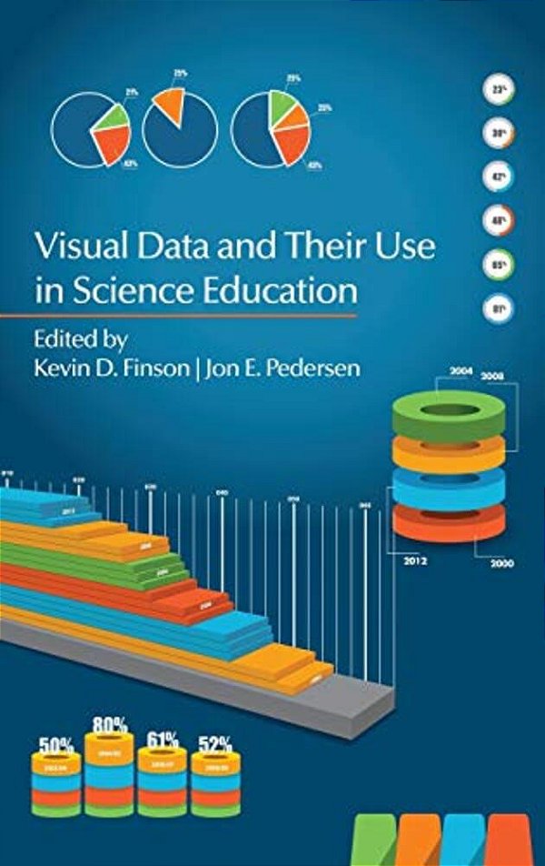 Visual Data And Their Use In Science Education-..