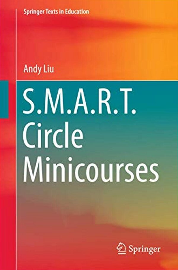 S. M. A. R. T. Circle Minicourses-..