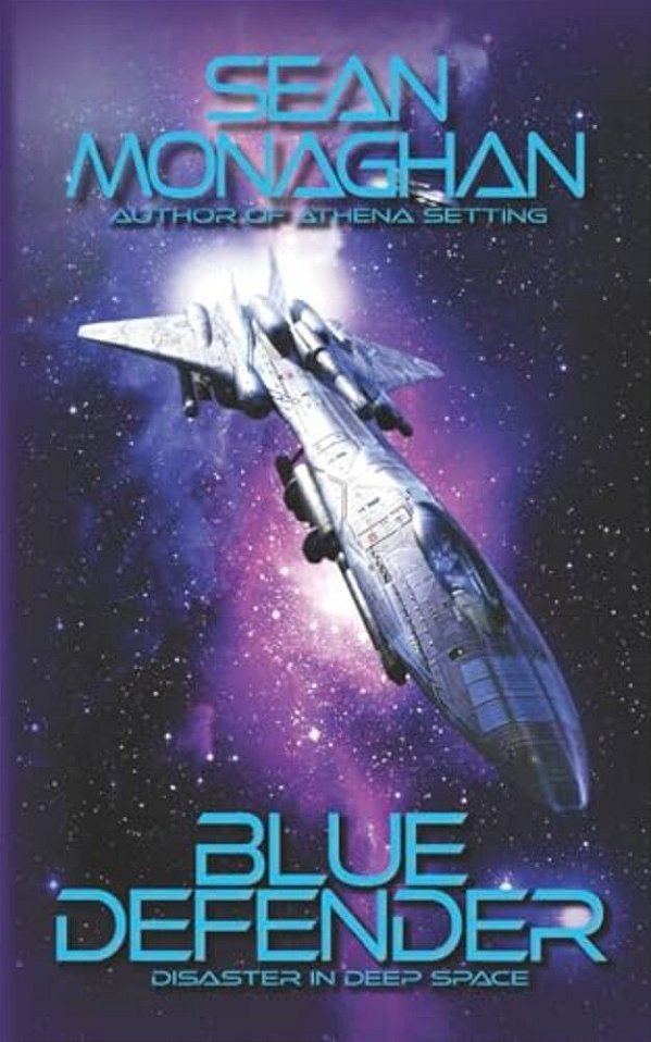Blue Defender-..