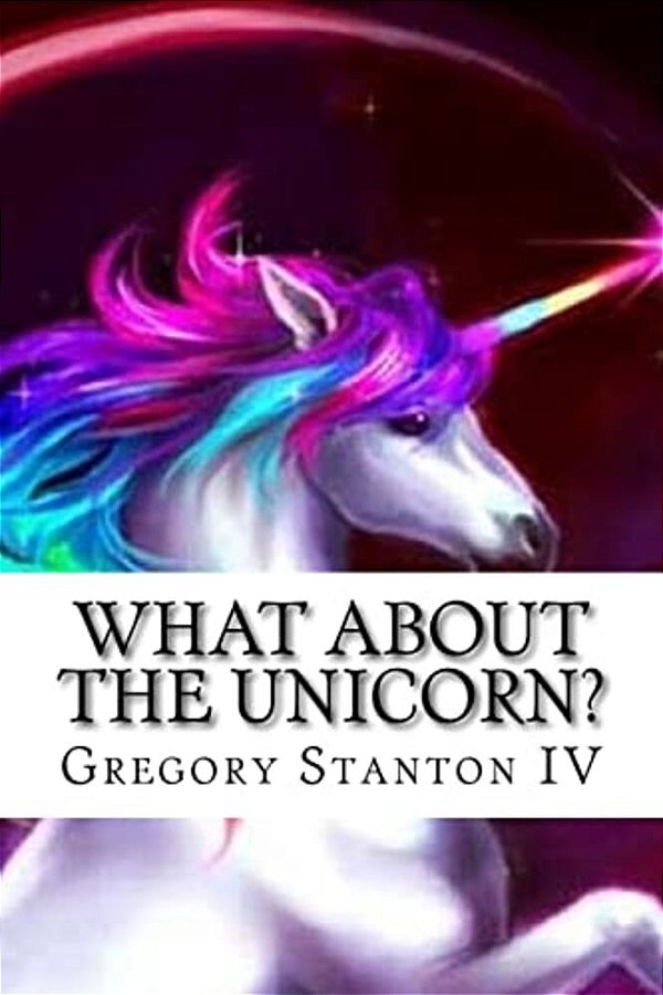 What About The Unicorn?-..