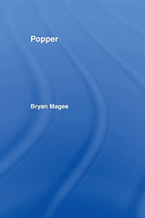Popper Cb: Popper-..