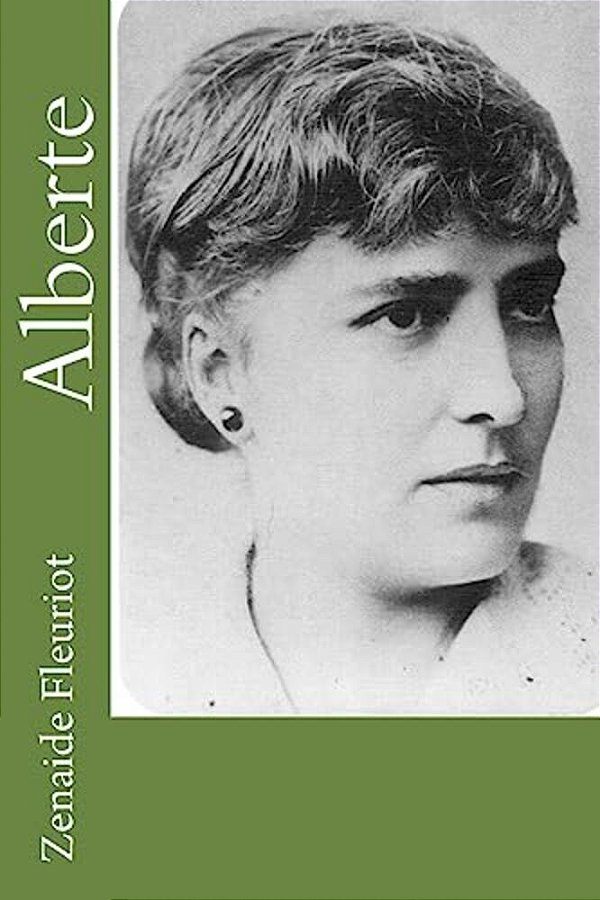 Alberte-..