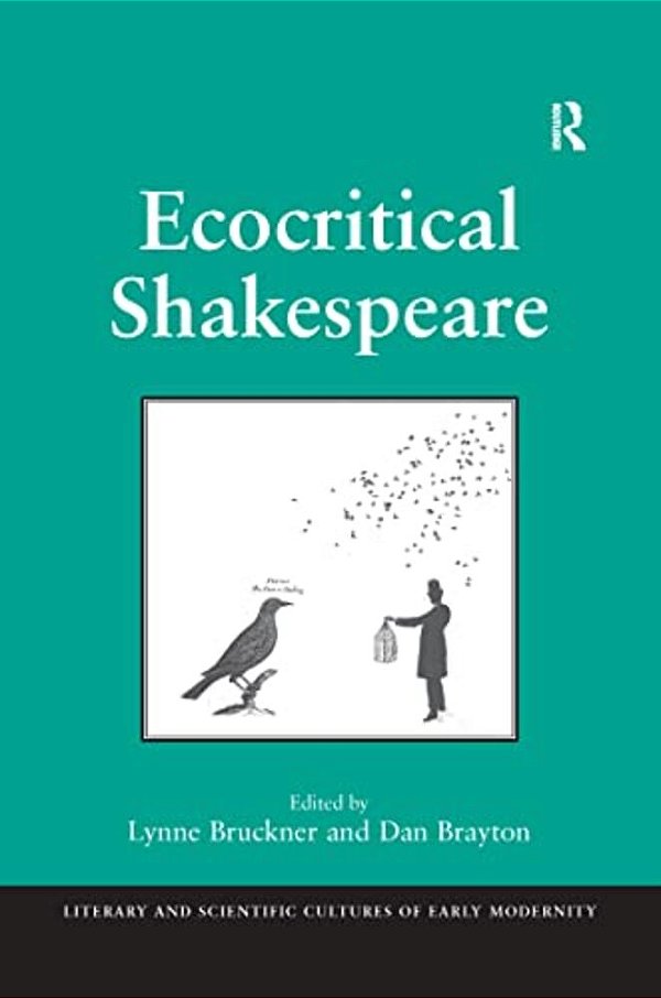 Ecocritical Shakespeare-..