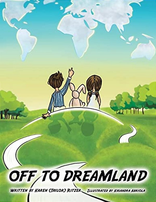 Off To Dreamland-..