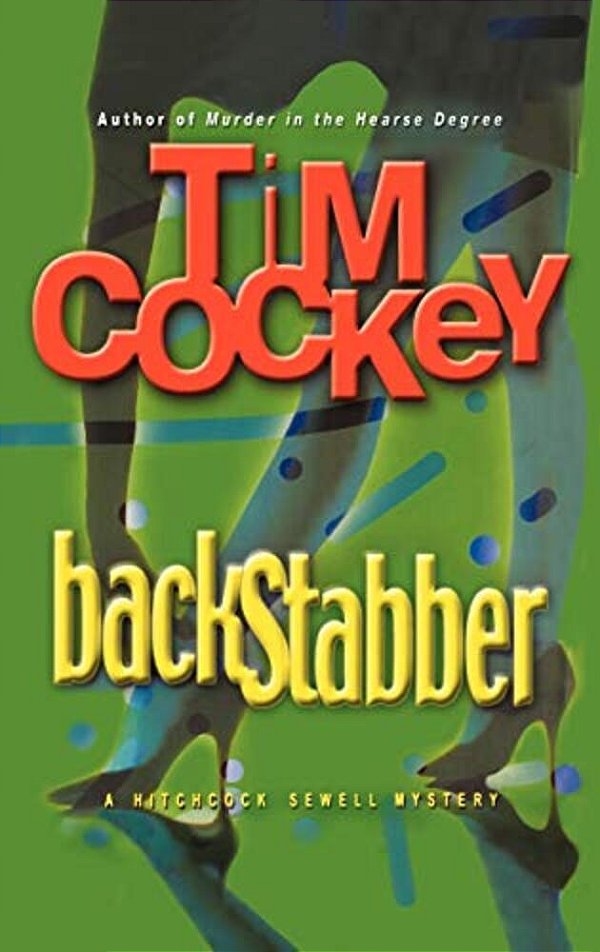 Backstabber-..