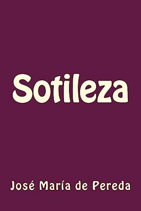 Sotileza-..