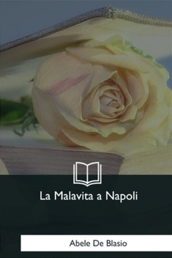 La Malavita A Napoli-..