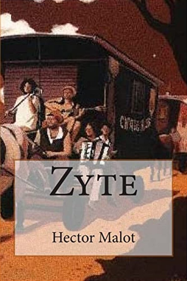 Zyte-..