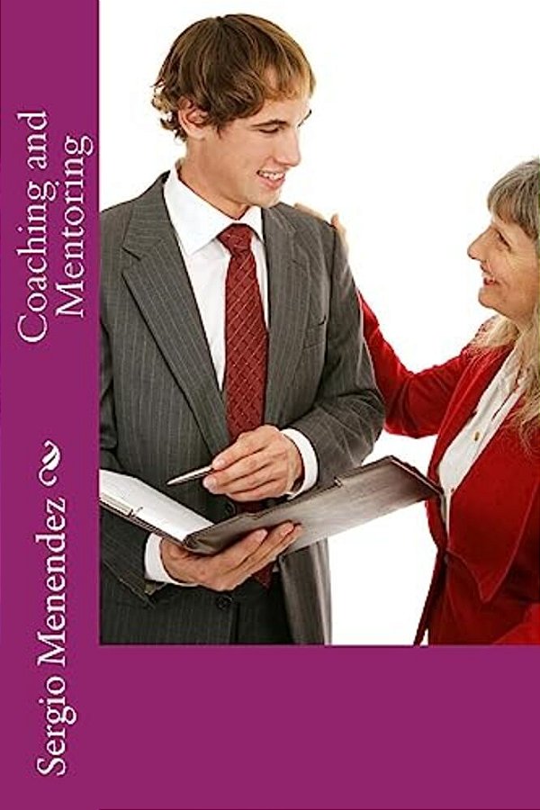 Coaching And Mentoring-..