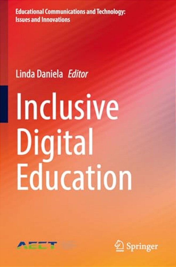 Inclusive Digital Education-..