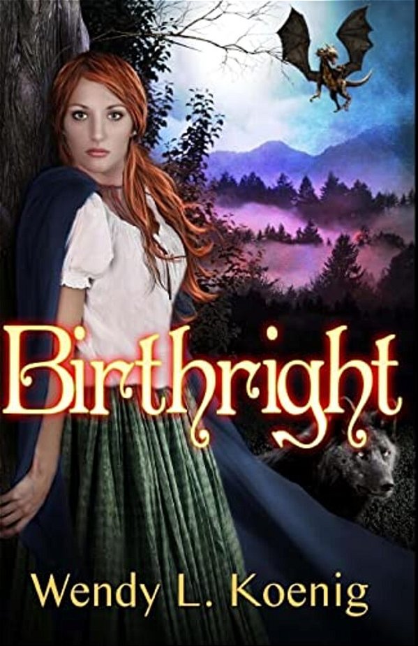 Birthright-..