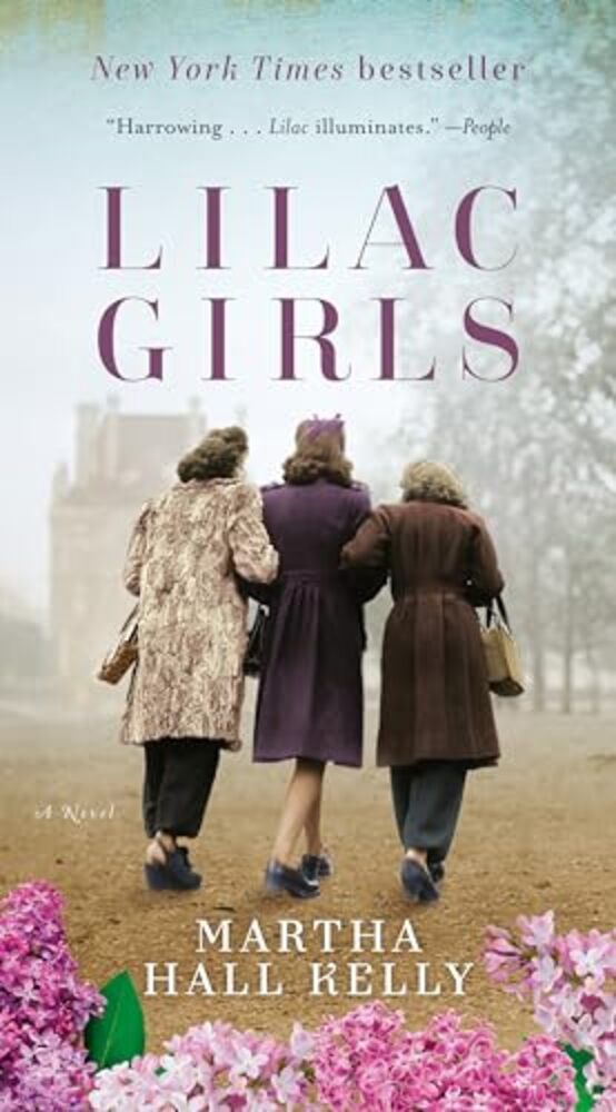 Lilac Girls-..