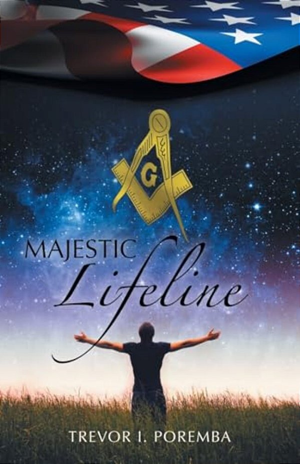 Majestic Lifeline-..
