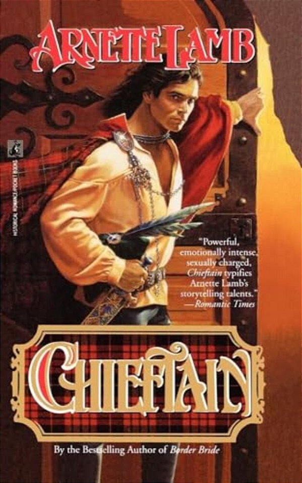 Chieftain-..