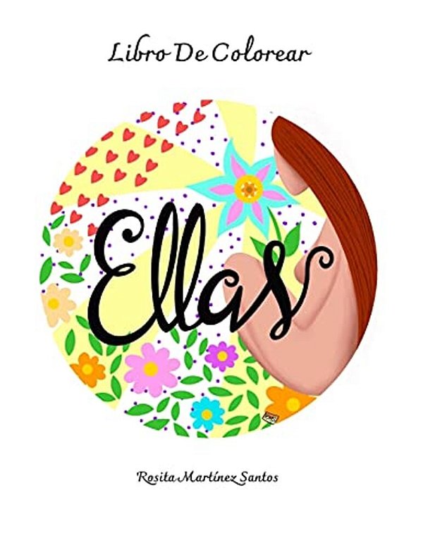 Ellas-..