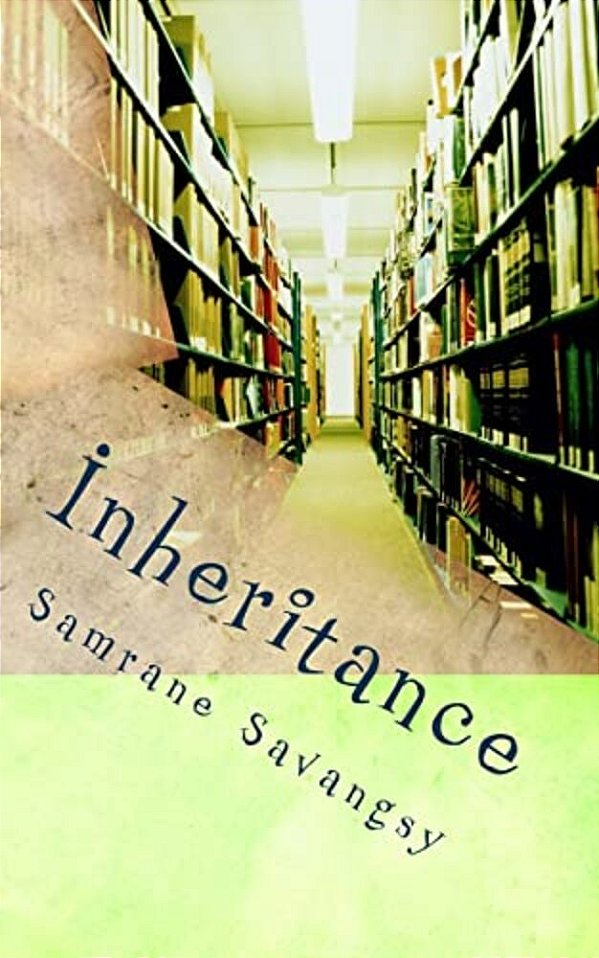 Inheritance-..