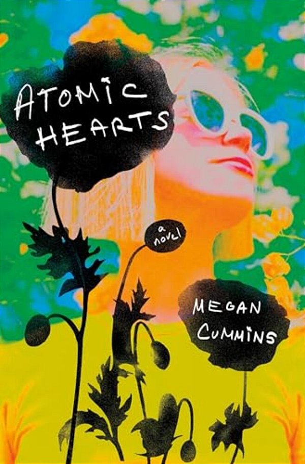 Atomic Hearts-..