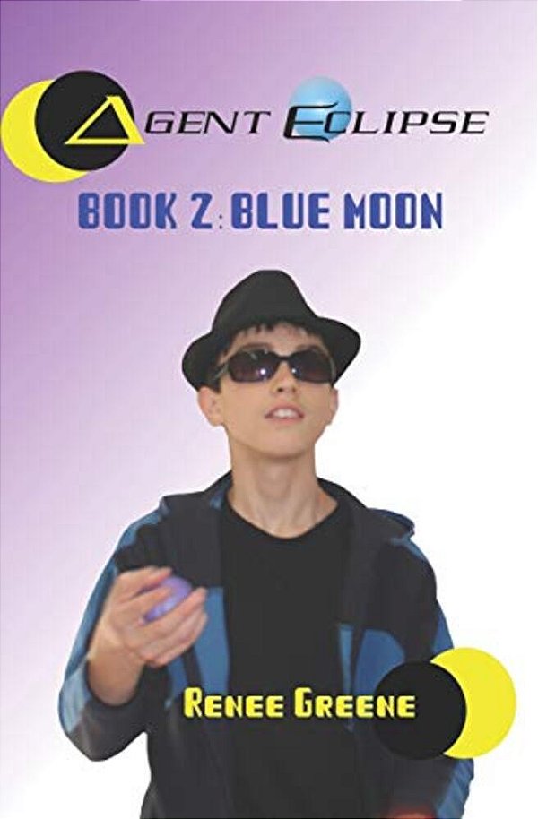 Blue Moon-..