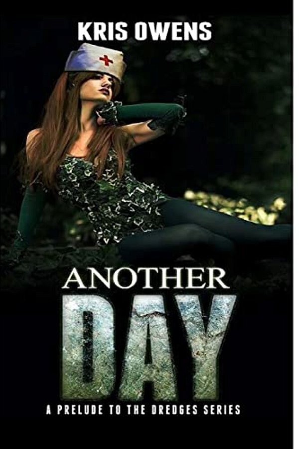 Another Day-..