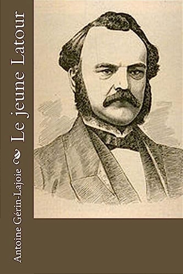 Le Jeune Latour-..