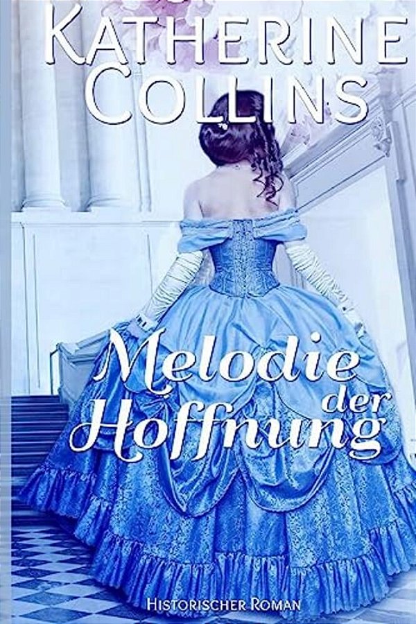 Melodie Der Hoffnung-..