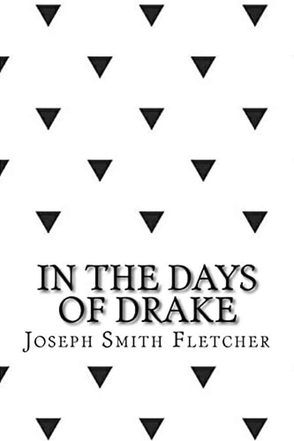 In The Days Of Drake-..