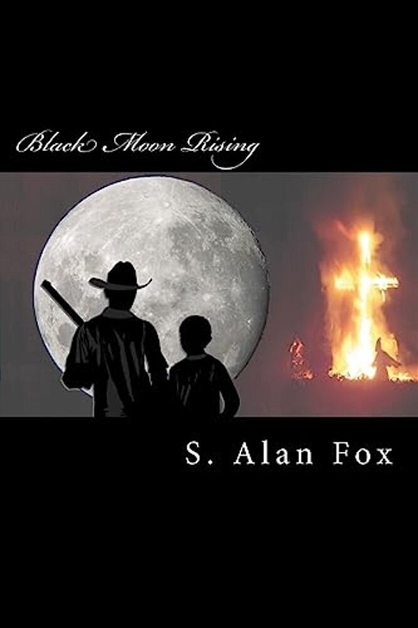Black Moon Rising-..