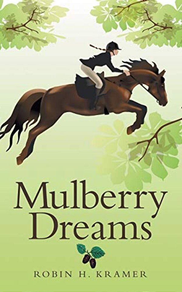 Mulberry Dreams-..