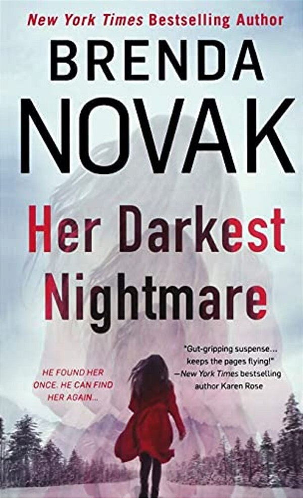 Her Darkest Nightmare-..