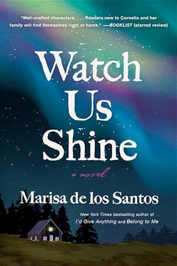 Watch US Shine-..