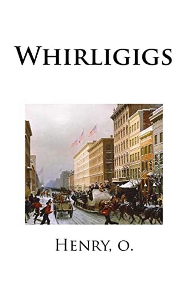 Whirligigs-..