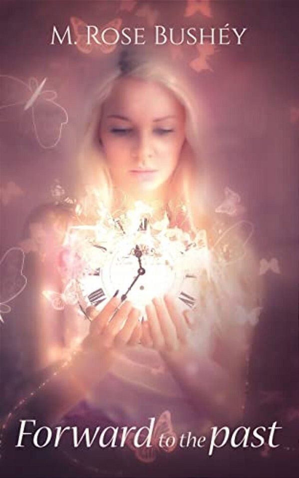 Forward To The Past-..