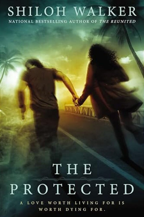 The Protected-..