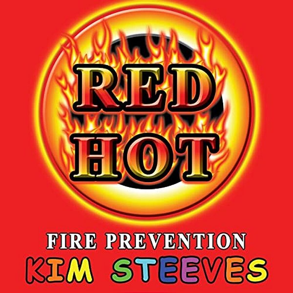 Red Hot-..