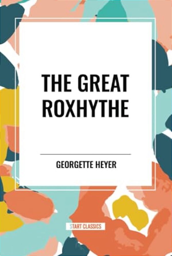Great Roxhythe-..