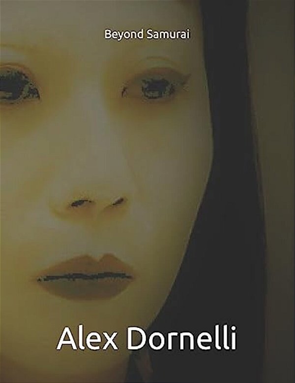 Beyond Samurai-..