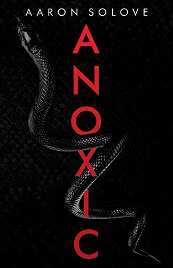 Anoxic-..