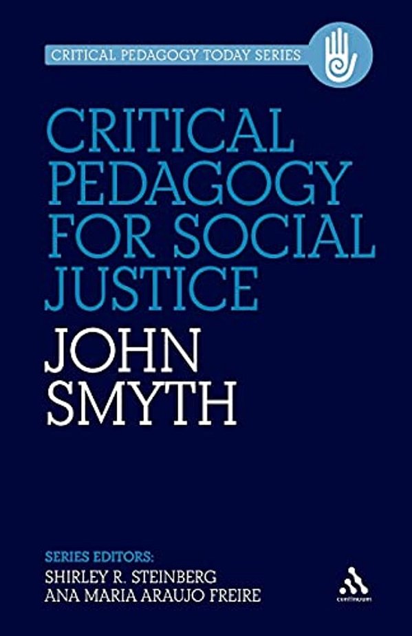 Critical Pedagogy For Social Justice-..