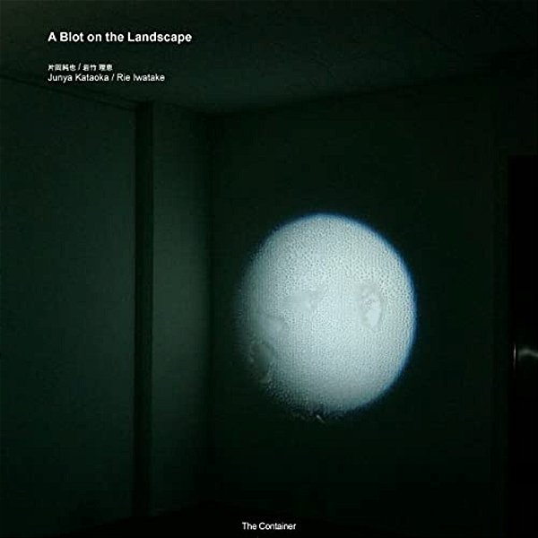 Junya Kataoka/Rie Iwatake: A Blot On The Landscape-..